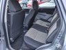 USED 2013 63 SUZUKI SX4 1.6 SZ5 4Grip 5dr - 4x4 WHEEL DRIVE 4X4 