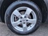 USED 2013 63 SUZUKI SX4 1.6 SZ5 4Grip 5dr - 4x4 WHEEL DRIVE 4X4 