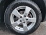 USED 2013 63 SUZUKI SX4 1.6 SZ5 4Grip 5dr - 4x4 WHEEL DRIVE 4X4 