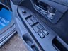 USED 2013 63 SUZUKI SX4 1.6 SZ5 4Grip 5dr - 4x4 WHEEL DRIVE 4X4 