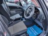 USED 2013 63 SUZUKI SX4 1.6 SZ5 4Grip 5dr - 4x4 WHEEL DRIVE 4X4 