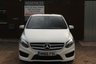 USED 2016 66 MERCEDES-BENZ B-CLASS 2.1 B 200 D AMG LINE PREMIUM 5d 134 BHP 5x RECORDED MERCEDES SERVICES!