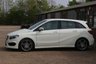 USED 2016 66 MERCEDES-BENZ B-CLASS 2.1 B 200 D AMG LINE PREMIUM 5d 134 BHP 5x RECORDED MERCEDES SERVICES!