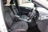 USED 2016 66 MERCEDES-BENZ B-CLASS 2.1 B 200 D AMG LINE PREMIUM 5d 134 BHP 5x RECORDED MERCEDES SERVICES!
