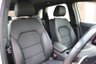 USED 2016 66 MERCEDES-BENZ B-CLASS 2.1 B 200 D AMG LINE PREMIUM 5d 134 BHP 5x RECORDED MERCEDES SERVICES!