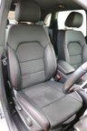 USED 2016 66 MERCEDES-BENZ B-CLASS 2.1 B 200 D AMG LINE PREMIUM 5d 134 BHP 5x RECORDED MERCEDES SERVICES!