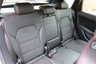 USED 2016 66 MERCEDES-BENZ B-CLASS 2.1 B 200 D AMG LINE PREMIUM 5d 134 BHP 5x RECORDED MERCEDES SERVICES!