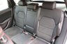 USED 2016 66 MERCEDES-BENZ B-CLASS 2.1 B 200 D AMG LINE PREMIUM 5d 134 BHP 5x RECORDED MERCEDES SERVICES!