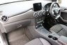 USED 2016 66 MERCEDES-BENZ B-CLASS 2.1 B 200 D AMG LINE PREMIUM 5d 134 BHP 5x RECORDED MERCEDES SERVICES!
