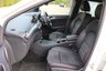 USED 2016 66 MERCEDES-BENZ B-CLASS 2.1 B 200 D AMG LINE PREMIUM 5d 134 BHP 5x RECORDED MERCEDES SERVICES!
