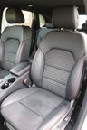 USED 2016 66 MERCEDES-BENZ B-CLASS 2.1 B 200 D AMG LINE PREMIUM 5d 134 BHP 5x RECORDED MERCEDES SERVICES!