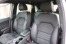 USED 2016 66 MERCEDES-BENZ B-CLASS 2.1 B 200 D AMG LINE PREMIUM 5d 134 BHP 5x RECORDED MERCEDES SERVICES!
