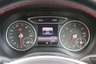 USED 2016 66 MERCEDES-BENZ B-CLASS 2.1 B 200 D AMG LINE PREMIUM 5d 134 BHP 5x RECORDED MERCEDES SERVICES!