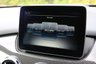 USED 2016 66 MERCEDES-BENZ B-CLASS 2.1 B 200 D AMG LINE PREMIUM 5d 134 BHP 5x RECORDED MERCEDES SERVICES!