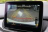 USED 2016 66 MERCEDES-BENZ B-CLASS 2.1 B 200 D AMG LINE PREMIUM 5d 134 BHP 5x RECORDED MERCEDES SERVICES!