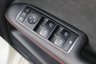 USED 2016 66 MERCEDES-BENZ B-CLASS 2.1 B 200 D AMG LINE PREMIUM 5d 134 BHP 5x RECORDED MERCEDES SERVICES!