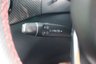 USED 2016 66 MERCEDES-BENZ B-CLASS 2.1 B 200 D AMG LINE PREMIUM 5d 134 BHP 5x RECORDED MERCEDES SERVICES!
