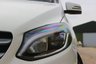 USED 2016 66 MERCEDES-BENZ B-CLASS 2.1 B 200 D AMG LINE PREMIUM 5d 134 BHP 5x RECORDED MERCEDES SERVICES!