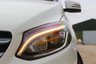USED 2016 66 MERCEDES-BENZ B-CLASS 2.1 B 200 D AMG LINE PREMIUM 5d 134 BHP 5x RECORDED MERCEDES SERVICES!