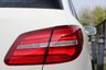 USED 2016 66 MERCEDES-BENZ B-CLASS 2.1 B 200 D AMG LINE PREMIUM 5d 134 BHP 5x RECORDED MERCEDES SERVICES!