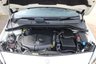 USED 2016 66 MERCEDES-BENZ B-CLASS 2.1 B 200 D AMG LINE PREMIUM 5d 134 BHP 5x RECORDED MERCEDES SERVICES!