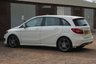 USED 2016 66 MERCEDES-BENZ B-CLASS 2.1 B 200 D AMG LINE PREMIUM 5d 134 BHP 5x RECORDED MERCEDES SERVICES!