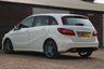 USED 2016 66 MERCEDES-BENZ B-CLASS 2.1 B 200 D AMG LINE PREMIUM 5d 134 BHP 5x RECORDED MERCEDES SERVICES!