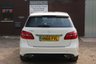 USED 2016 66 MERCEDES-BENZ B-CLASS 2.1 B 200 D AMG LINE PREMIUM 5d 134 BHP 5x RECORDED MERCEDES SERVICES!