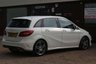 USED 2016 66 MERCEDES-BENZ B-CLASS 2.1 B 200 D AMG LINE PREMIUM 5d 134 BHP 5x RECORDED MERCEDES SERVICES!