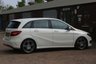 USED 2016 66 MERCEDES-BENZ B-CLASS 2.1 B 200 D AMG LINE PREMIUM 5d 134 BHP 5x RECORDED MERCEDES SERVICES!