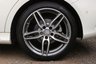 USED 2016 66 MERCEDES-BENZ B-CLASS 2.1 B 200 D AMG LINE PREMIUM 5d 134 BHP 5x RECORDED MERCEDES SERVICES!