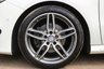 USED 2016 66 MERCEDES-BENZ B-CLASS 2.1 B 200 D AMG LINE PREMIUM 5d 134 BHP 5x RECORDED MERCEDES SERVICES!