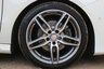 USED 2016 66 MERCEDES-BENZ B-CLASS 2.1 B 200 D AMG LINE PREMIUM 5d 134 BHP 5x RECORDED MERCEDES SERVICES!