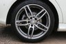 USED 2016 66 MERCEDES-BENZ B-CLASS 2.1 B 200 D AMG LINE PREMIUM 5d 134 BHP 5x RECORDED MERCEDES SERVICES!
