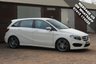 USED 2016 66 MERCEDES-BENZ B-CLASS 2.1 B 200 D AMG LINE PREMIUM 5d 134 BHP 5x RECORDED MERCEDES SERVICES!