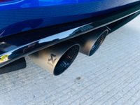 USED 2018 18 VOLKSWAGEN GOLF 2.0 R TSI DSG 5d 310 BHP 