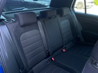 USED 2018 18 VOLKSWAGEN GOLF 2.0 R TSI DSG 5d 310 BHP 