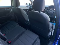 USED 2018 18 VOLKSWAGEN GOLF 2.0 R TSI DSG 5d 310 BHP 