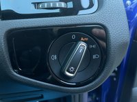 USED 2018 18 VOLKSWAGEN GOLF 2.0 R TSI DSG 5d 310 BHP 