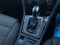 USED 2018 18 VOLKSWAGEN GOLF 2.0 R TSI DSG 5d 310 BHP 