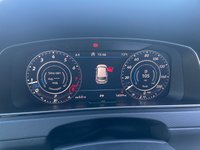 USED 2018 18 VOLKSWAGEN GOLF 2.0 R TSI DSG 5d 310 BHP 