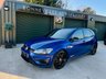 USED 2018 18 VOLKSWAGEN GOLF 2.0 R TSI DSG 5d 310 BHP 