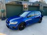 USED 2018 18 VOLKSWAGEN GOLF 2.0 R TSI DSG 5d 310 BHP 