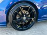 USED 2018 18 VOLKSWAGEN GOLF 2.0 R TSI DSG 5d 310 BHP 