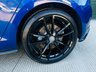 USED 2018 18 VOLKSWAGEN GOLF 2.0 R TSI DSG 5d 310 BHP 