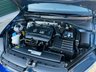 USED 2018 18 VOLKSWAGEN GOLF 2.0 R TSI DSG 5d 310 BHP 