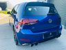 USED 2018 18 VOLKSWAGEN GOLF 2.0 R TSI DSG 5d 310 BHP 