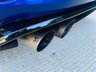 USED 2018 18 VOLKSWAGEN GOLF 2.0 R TSI DSG 5d 310 BHP 