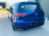 USED 2018 18 VOLKSWAGEN GOLF 2.0 R TSI DSG 5d 310 BHP 