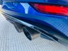 USED 2018 18 VOLKSWAGEN GOLF 2.0 R TSI DSG 5d 310 BHP 